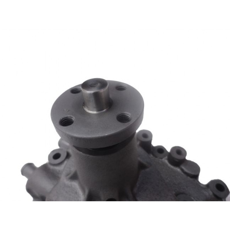 Bomba Água Motor Ford V8 302 Landau Maverick Recondicionada