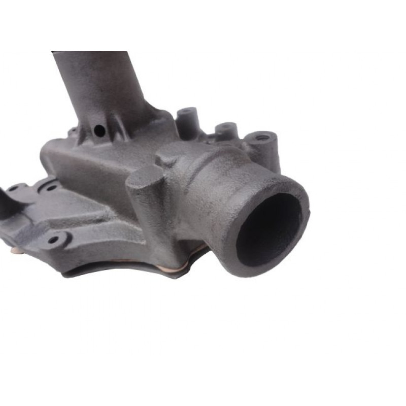 Bomba Água Motor Ford V8 302 Landau Maverick Recondicionada