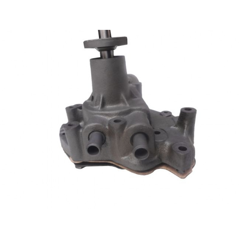 Bomba Água Motor Ford V8 302 Landau Maverick Recondicionada