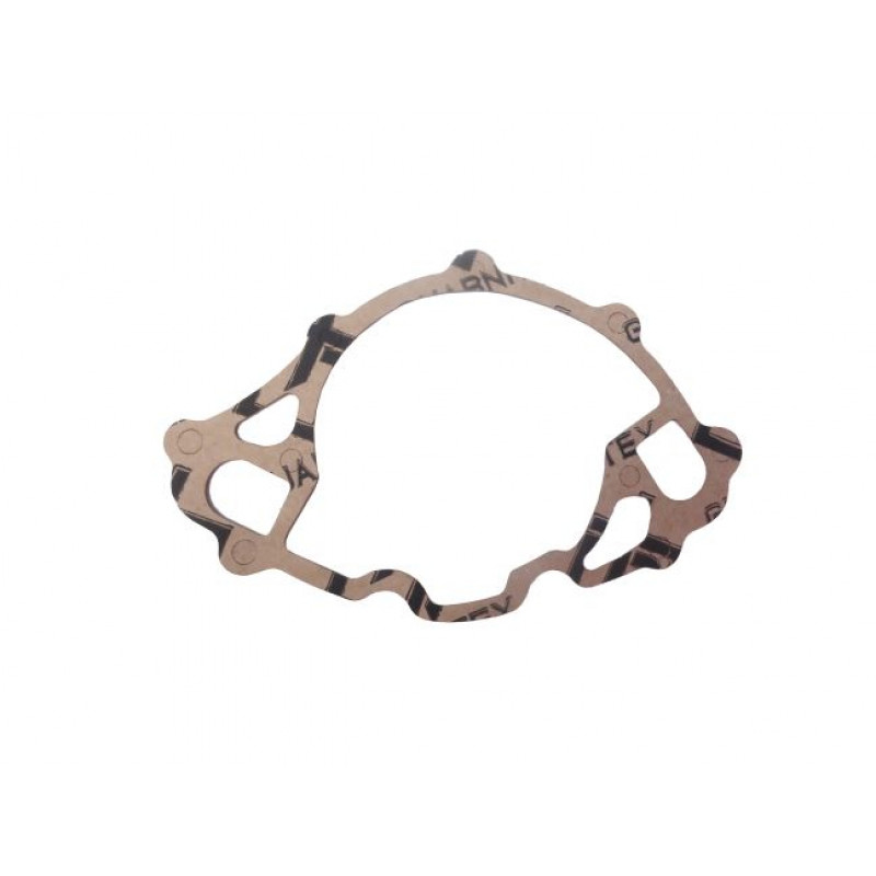 Bomba Água Motor Ford V8 302 Landau Maverick Recondicionada