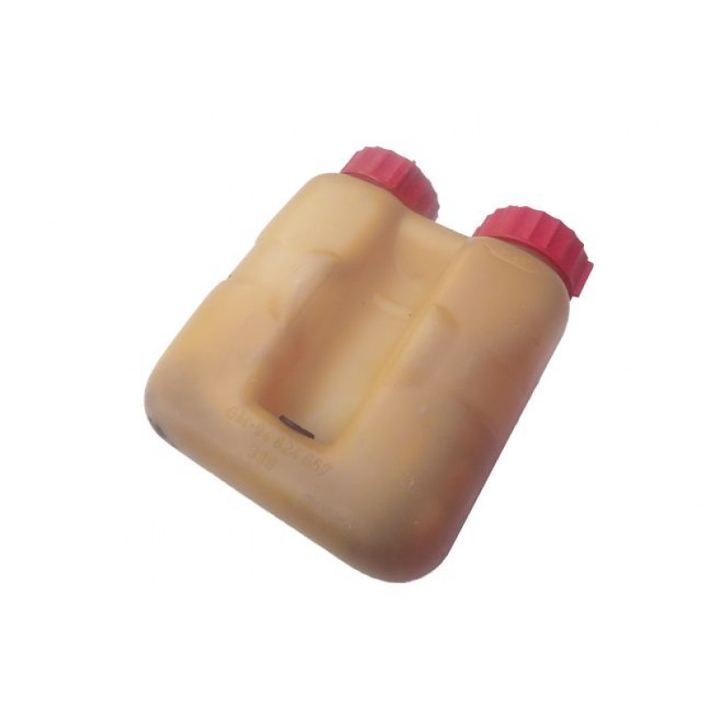 Reservatório Gasolina Partida À Frio A-10 A-60 Original Gm Usado