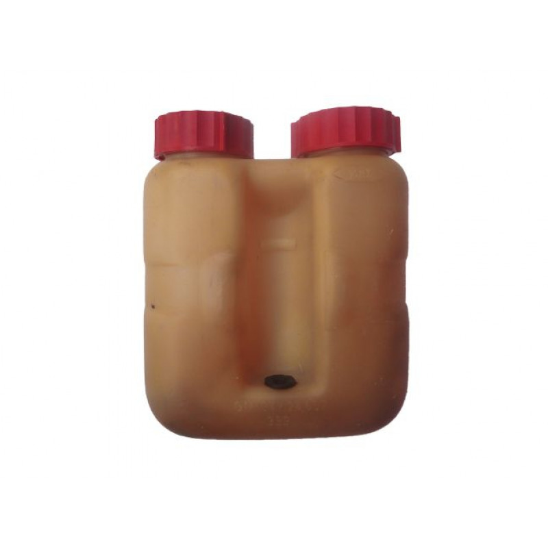 Reservatório Gasolina Partida À Frio A-10 A-60 Original Gm Usado