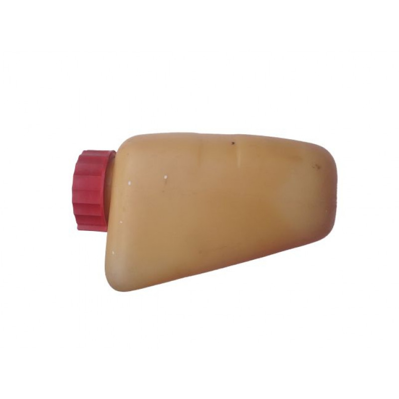 Reservatório Gasolina Partida À Frio A-10 A-60 Original Gm Usado