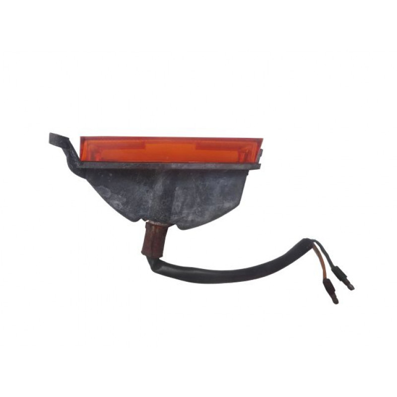 Pisca Dianteiro Esquerdo Dodge Dart 69 À 72 Original Usado