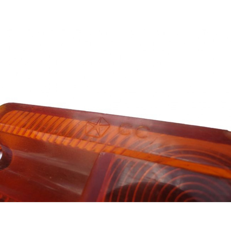 Pisca Dianteiro Esquerdo Dodge Dart 69 À 72 Original Usado