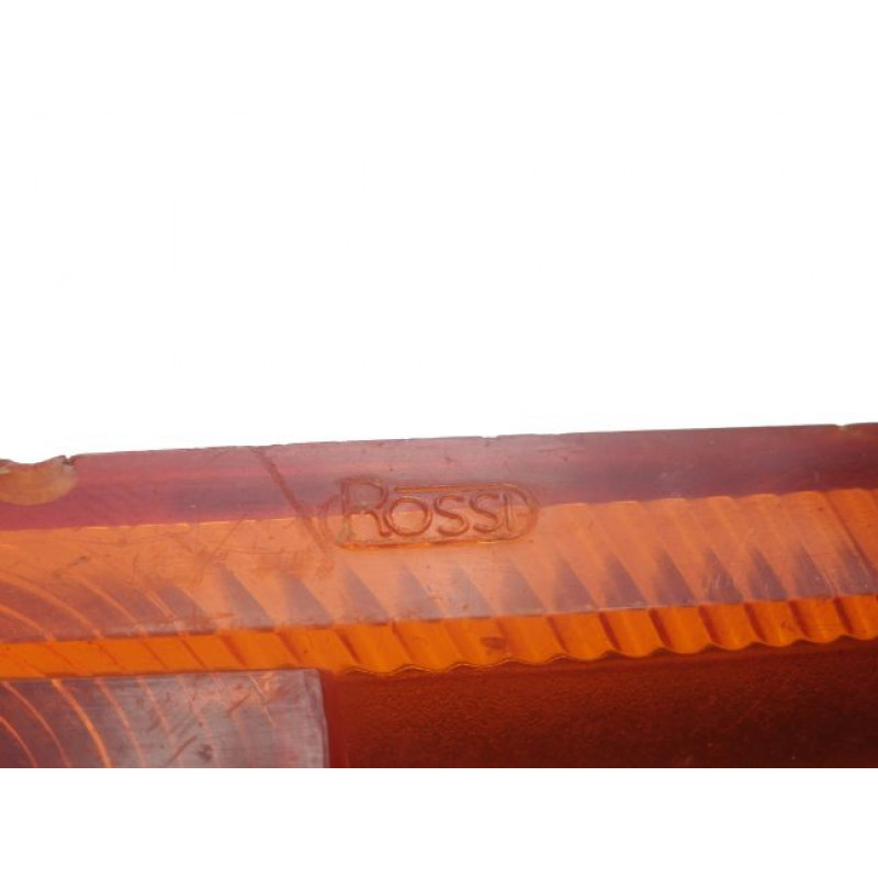 Pisca Dianteiro Esquerdo Dodge Dart 69 À 72 Original Usado