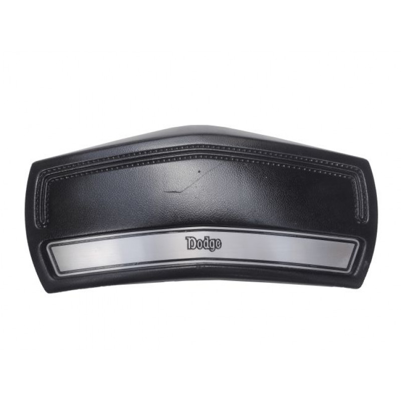 Botão Buzina Volante Dodge Polara Dart Magnum Original Usado