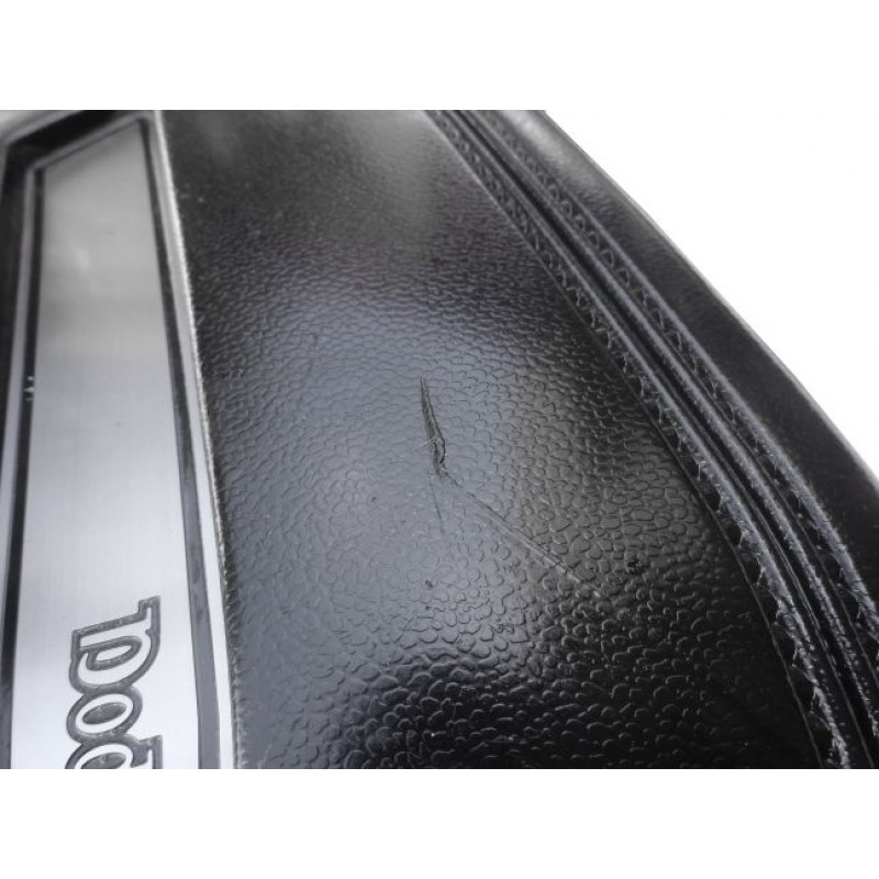 Botão Buzina Volante Dodge Polara Dart Magnum Original Usado