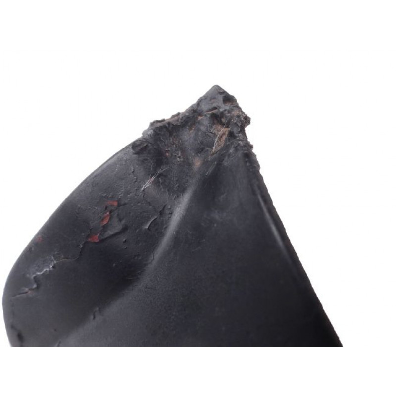 Tampa Acabamento Caixa Ar Facão Esquerda Brasília Original Usada