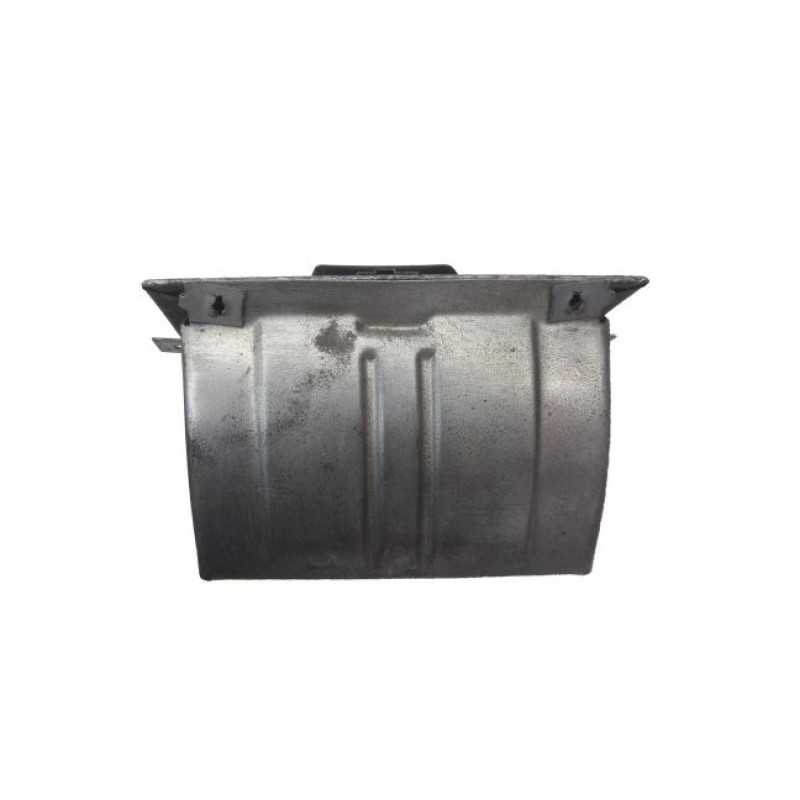 Cinzeiro C-14 C-10 Veraneio Até 78 Completo Original Usado