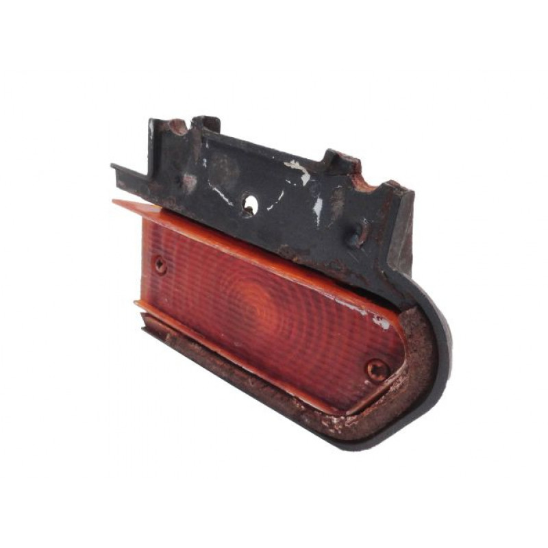 Pisca Dianteiro Esquerdo Corcel I 73 À 77 Original Usado