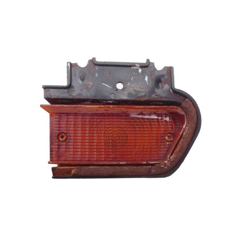 Pisca Dianteiro Esquerdo Corcel I 73 À 77 Original Usado