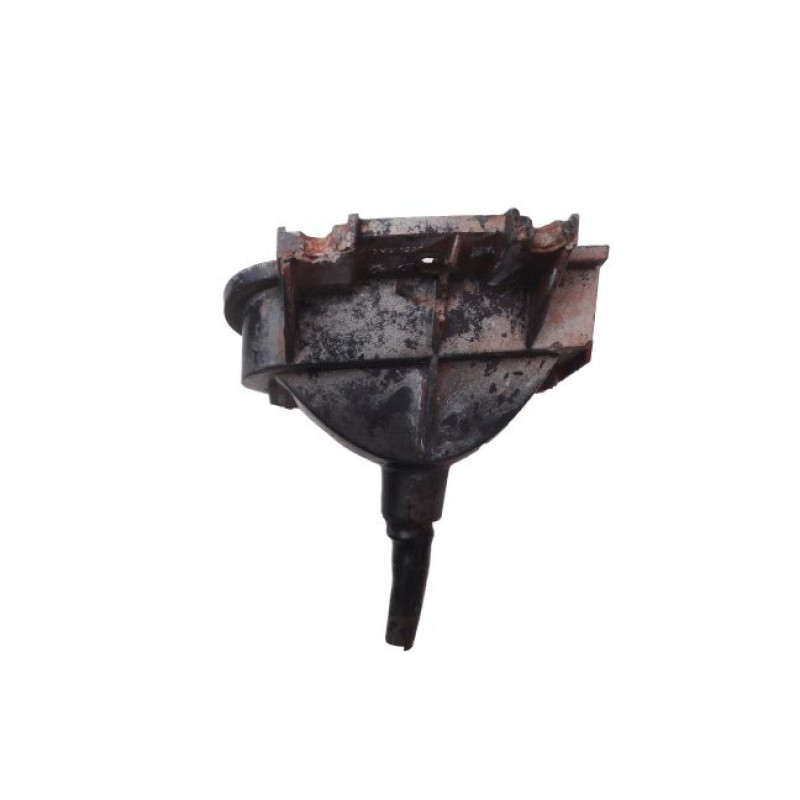 Pisca Dianteiro Esquerdo Corcel I 73 À 77 Original Usado