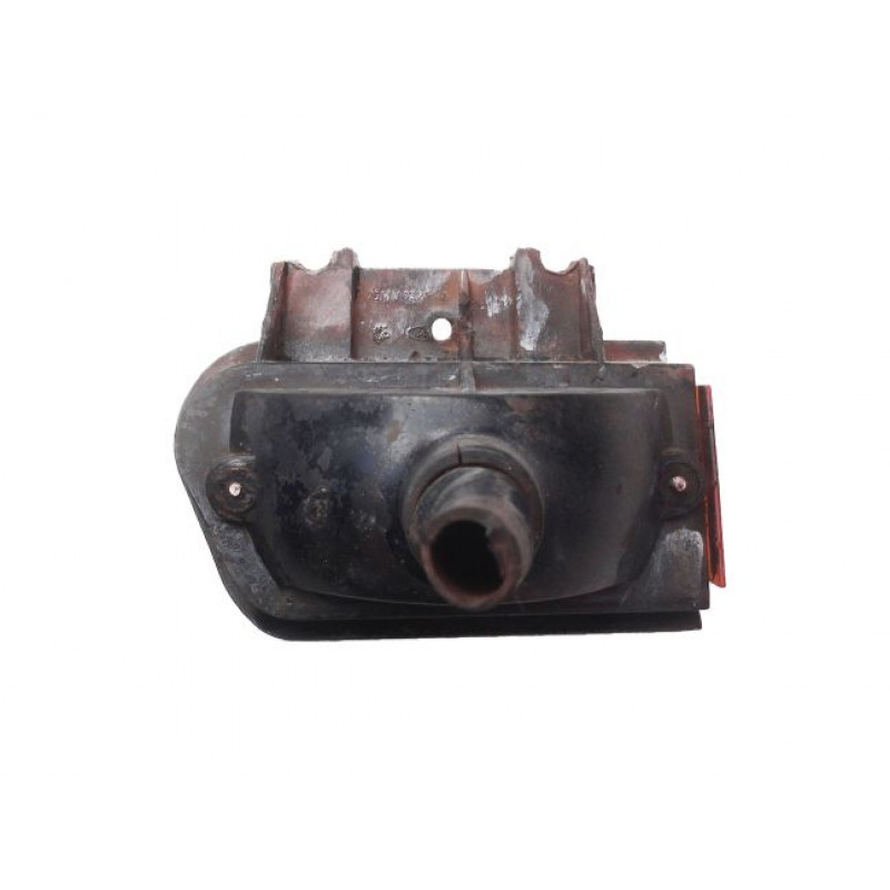 Pisca Dianteiro Esquerdo Corcel I 73 À 77 Original Usado