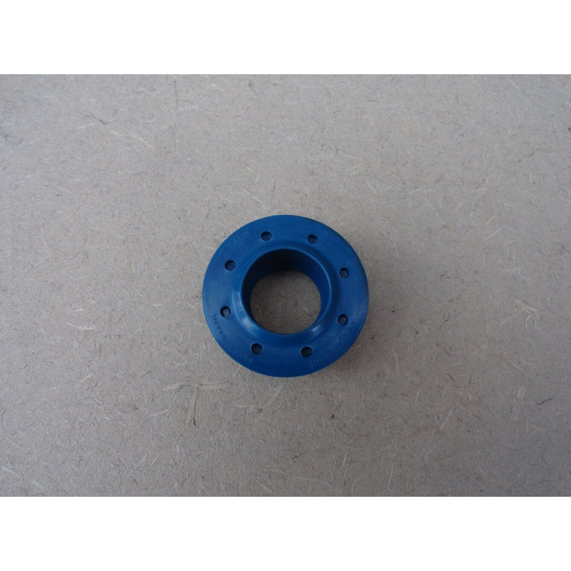 Retentor Eixo Piloto do Câmbio Motores VW 1200 1300 1500 1600 Sabó 00224