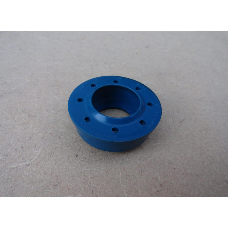 Retentor Eixo Piloto do Câmbio Motores VW 1200 1300 1500 1600 Sabó 00224