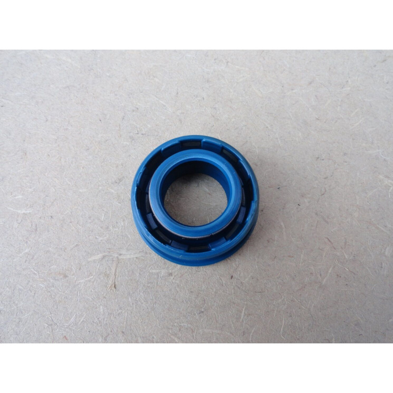 Retentor Eixo Piloto do Câmbio Motores VW 1200 1300 1500 1600 Sabó 00224