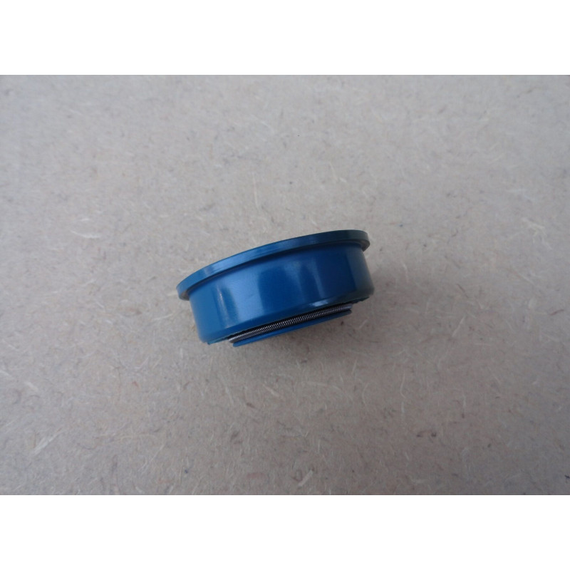 Retentor Eixo Piloto do Câmbio Motores VW 1200 1300 1500 1600 Sabó 00224