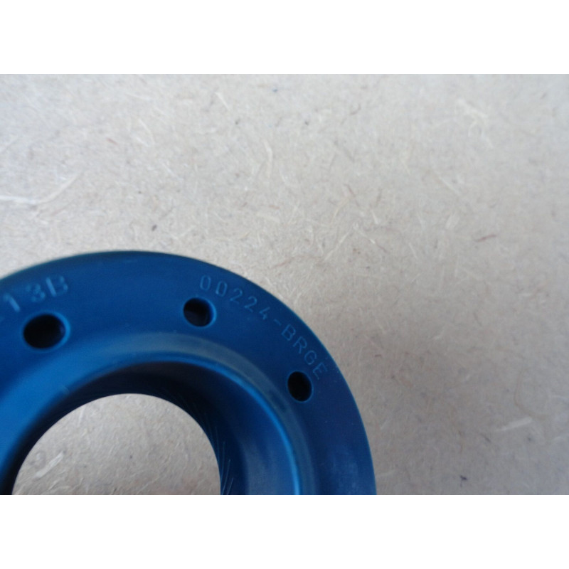 Retentor Eixo Piloto do Câmbio Motores VW 1200 1300 1500 1600 Sabó 00224