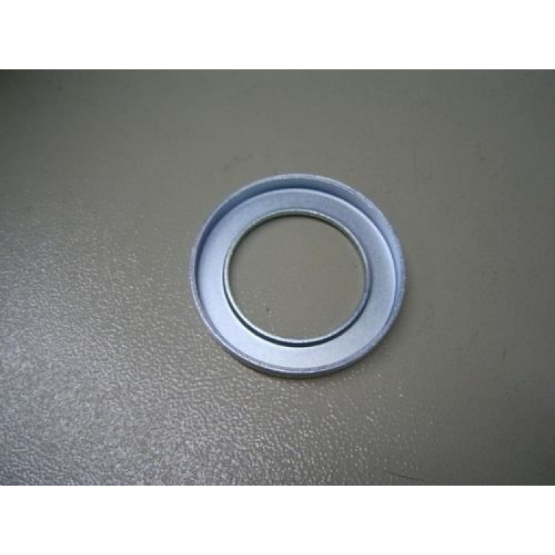 Retentor Roda Dianteira Ford 28 à 34 Importado