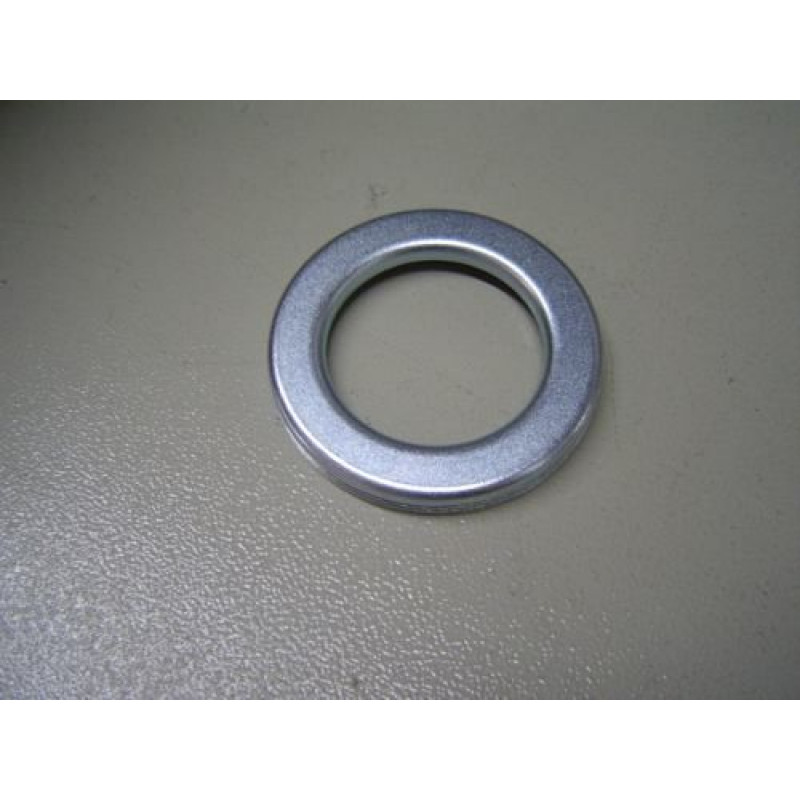 Retentor Roda Dianteira Ford 28 à 34 Importado