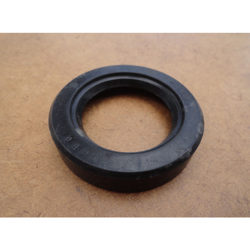 Retentor da Roda Dianteira Simca Novo