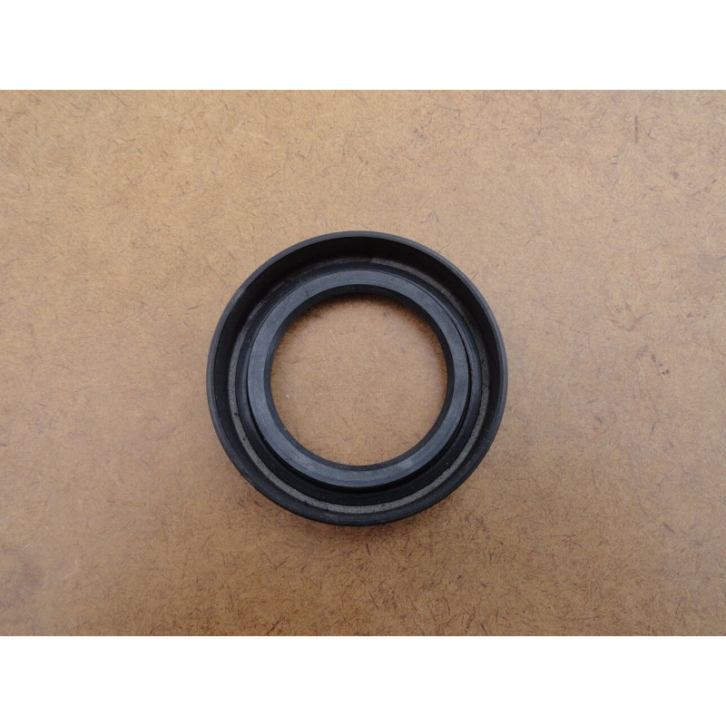 Retentor da Roda Dianteira Simca Novo