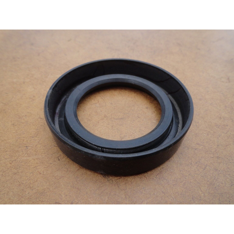 Retentor da Roda Dianteira Simca Novo