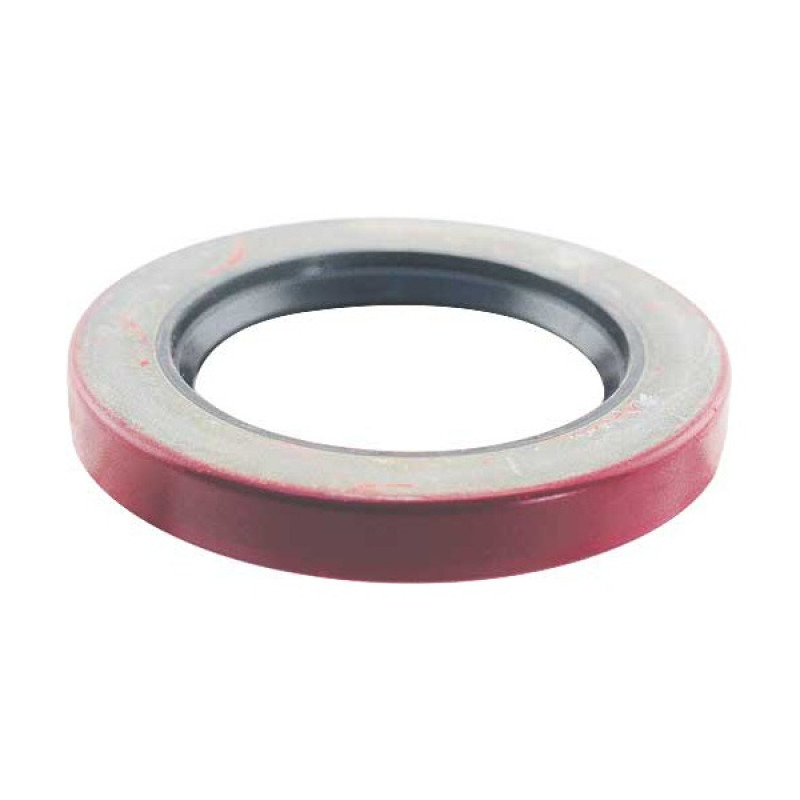 Retentor da Roda Traseira Ford Model A & B 1928 a 1938