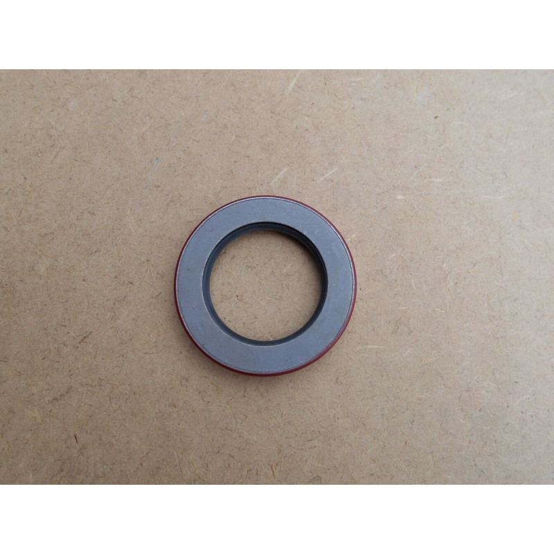 Retentor da Roda Traseira Ford Model A & B 1928 a 1938