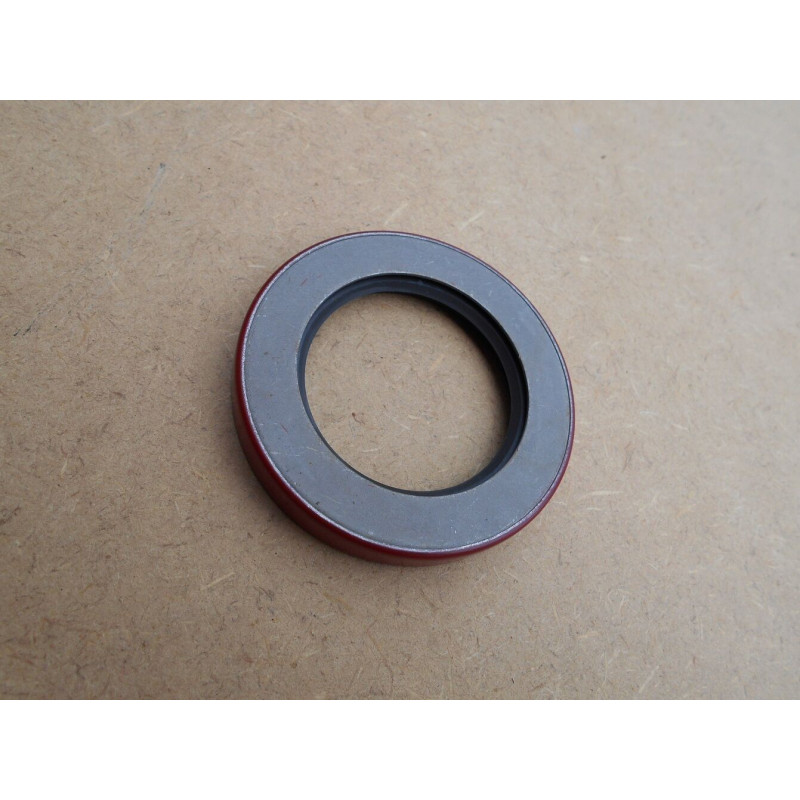 Retentor da Roda Traseira Ford Model A & B 1928 a 1938