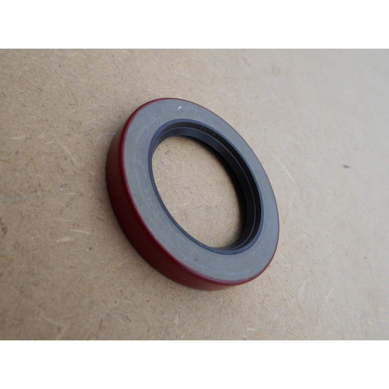 Retentor da Roda Traseira Ford Model A & B 1928 a 1938