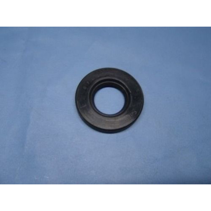 Retentor Partida Lambretta LD