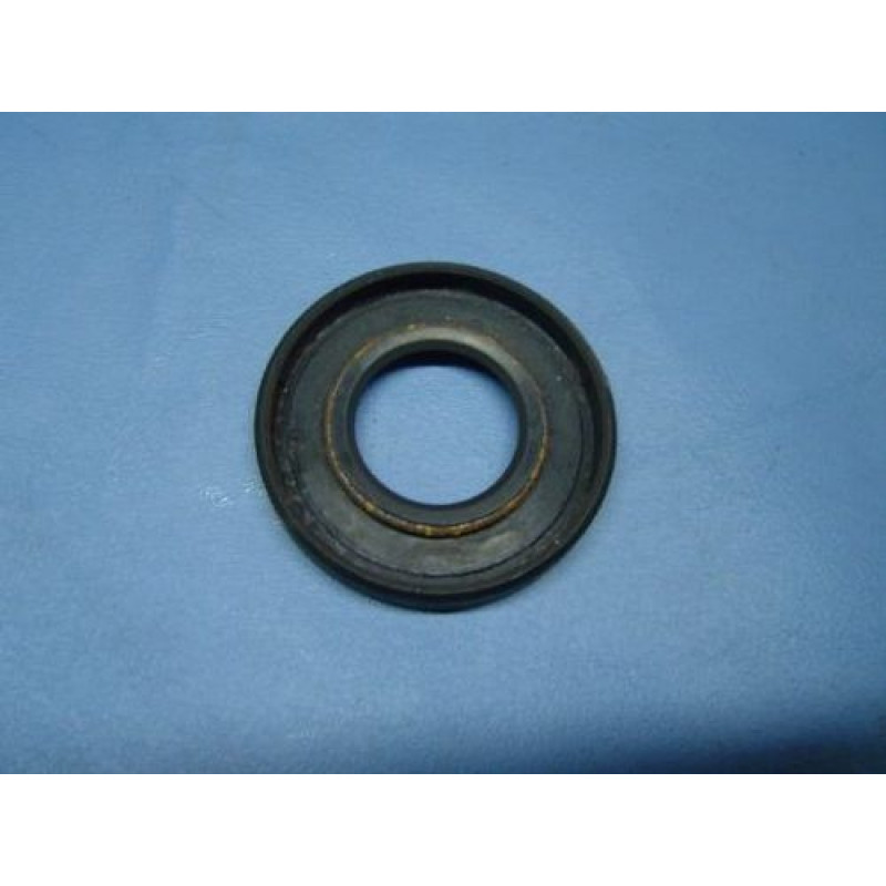 Retentor Partida Lambretta LD