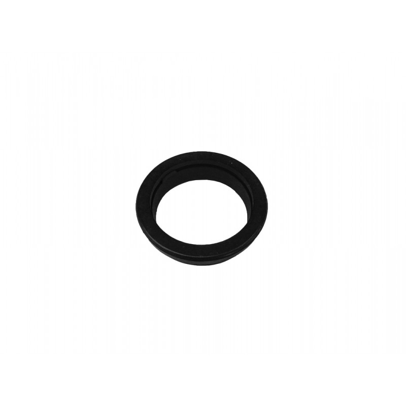 Reparo Retentor Borracha do Botão da Buzina Impala Chevelle 1968 K-10 C-10 Americana 1960 a 1968 Importado