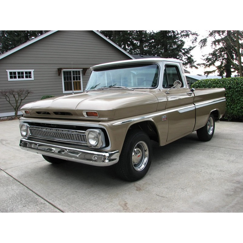 Reparo Retentor Borracha do Botão da Buzina Impala Chevelle 1968 K-10 C-10 Americana 1960 a 1968 Importado