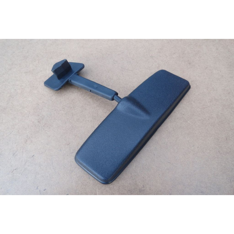 Retrovisor Interno Fusca 1977 à 1996 Novo
