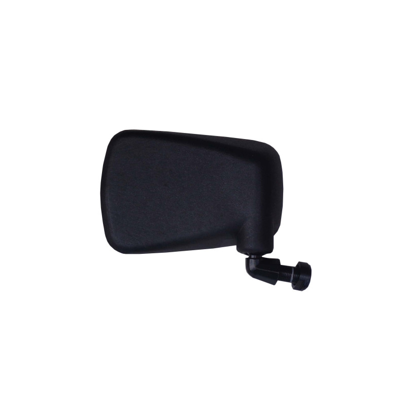 Retrovisor Pé de Ferro Direito Vw Fusca 1978 Em Diante Novo