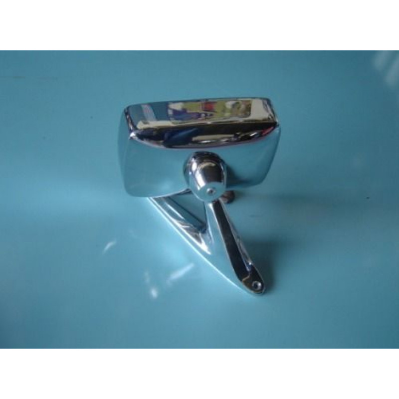 Retrovisor Direito Landau