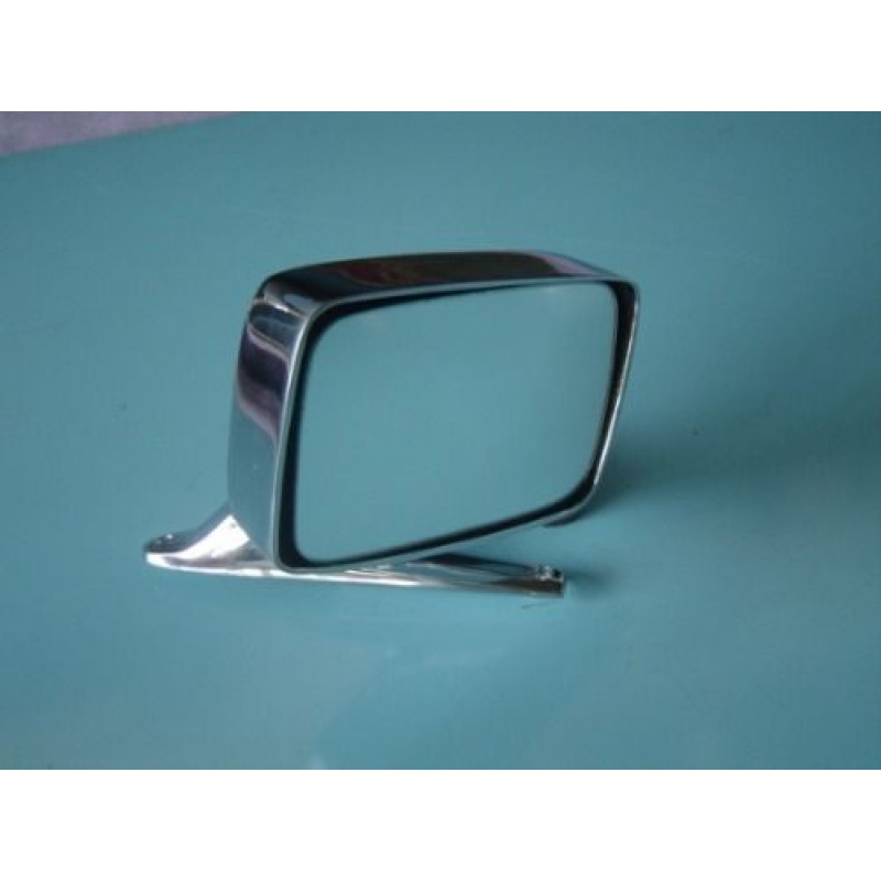 Retrovisor Direito Landau