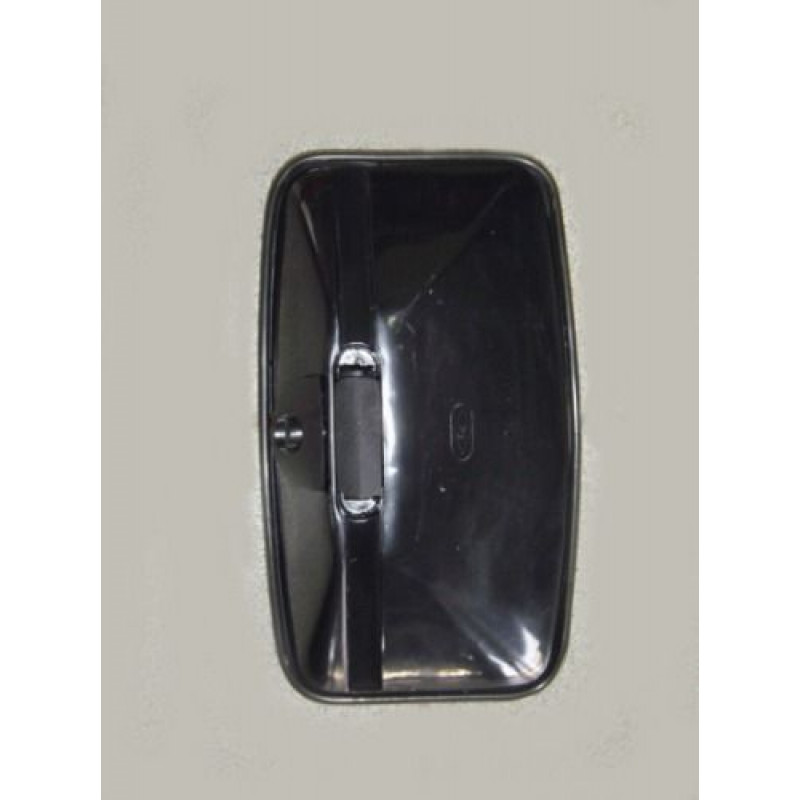 Retrovisor Espelho F-350 99 à 11