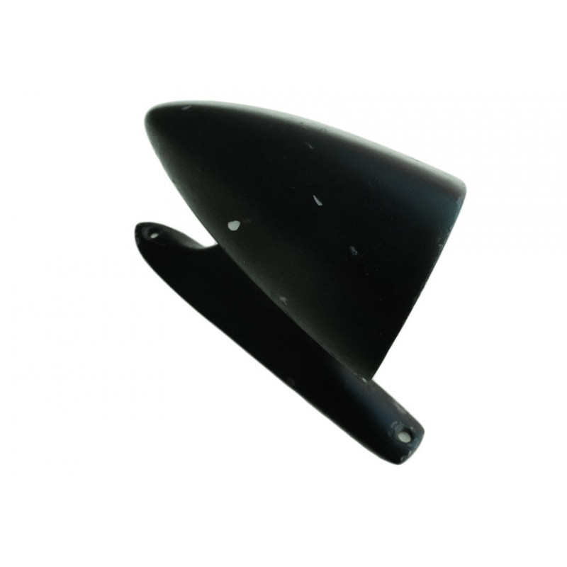 Retrovisor Externo Esquerdo Maverick GT Metagal Original Usado 