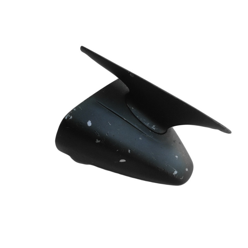 Retrovisor Externo Esquerdo Maverick GT Metagal Original Usado 