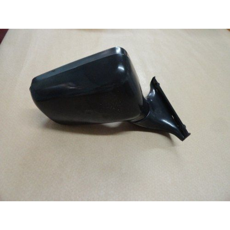 Retrovisor Externo 89 à 91 Direito