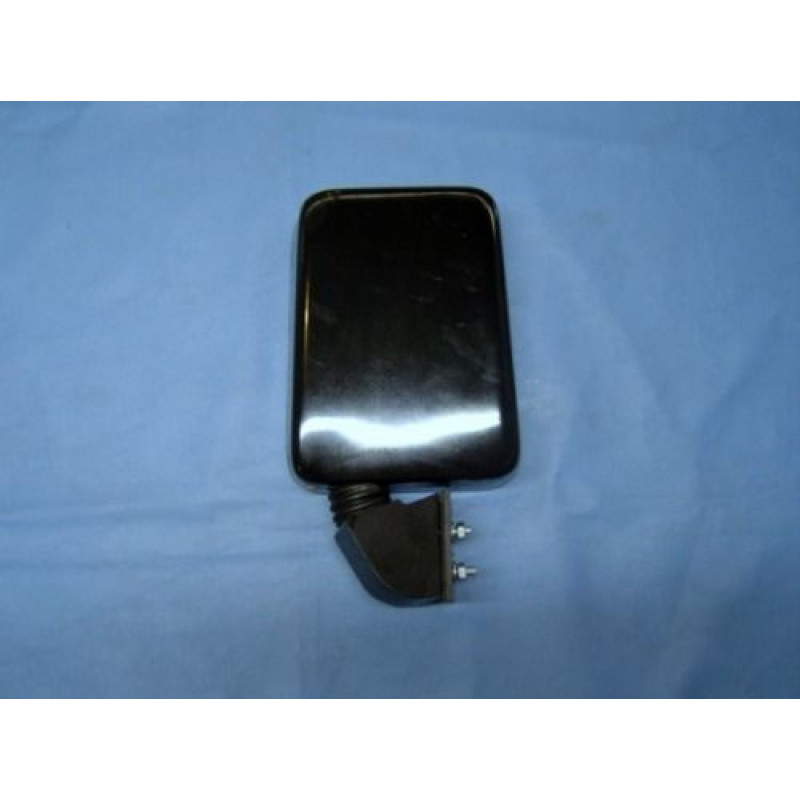Retrovisor D-20 85 à 91 Direito
