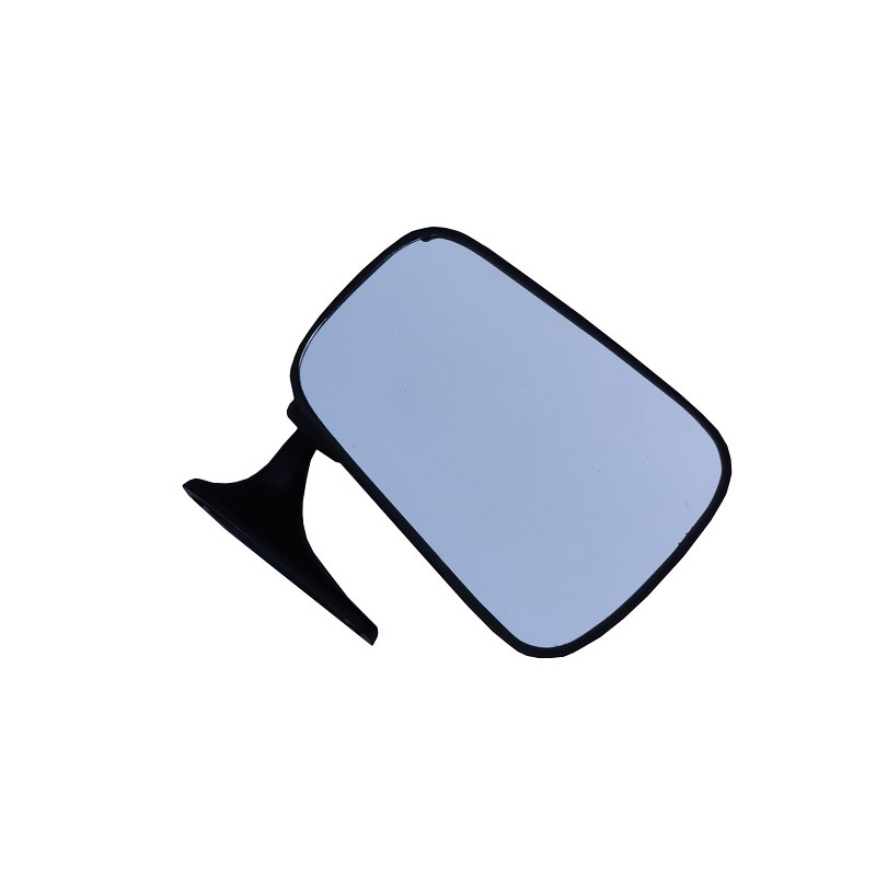 Retrovisor Externo Direito Fiat 147 Spazio Europa Oggi City