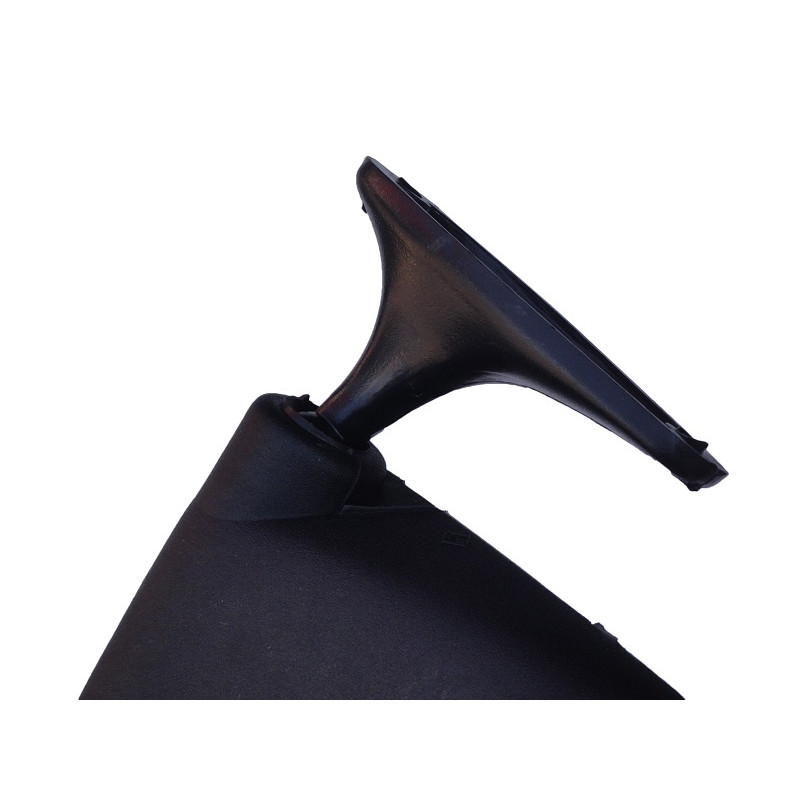 Retrovisor Externo Direito Fiat 147 Spazio Europa Oggi City