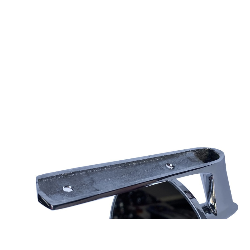 Retrovisor Externo Aero Willys Itamaraty - Unitário