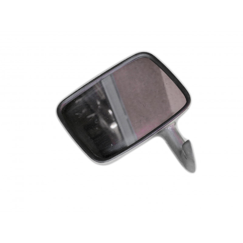 Retrovisor Externo Esquerdo Chevette até 79 Original GM Usado 