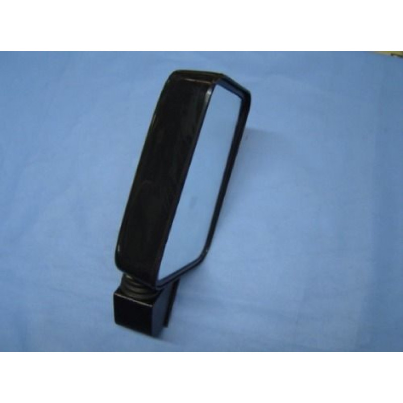 Retrovisor D-20 85 à 91 Esquerdo